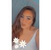 _lyssanicole_